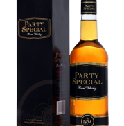 Party Special Platium Whisky